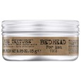 Bedhead For Men Pure Texture Molding Paste 3oz